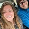 andrewtday89